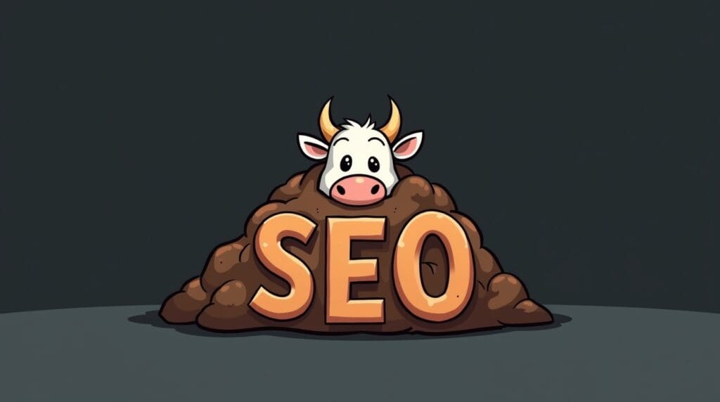 BS SEO